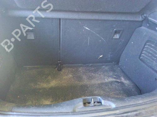 Alternator CITROËN DS3 (SA_) 1.6 THP 155 | BP21743111M7 
