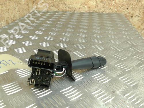 Used Switch RENAULT CLIO II (BB_, CB_) 1.5 dCi (B/CB07) (65 hp) 21729448