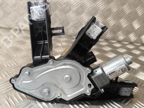 Rear wiper motor PEUGEOT 308 II (LB_, LP_, LW_, LH_, L3_) 1.6 HDi / BlueHDi 115 | BP23771688M102