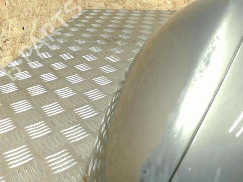 Used Right mirror OPEL MERIVA B MPV (S10) 1.7 CDTI (75) (110 hp) 21744892