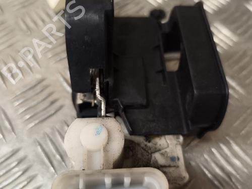 Türschloss links vorne FIAT MULTIPLA (186_) 1.9 JTD (186AXE1A) | BP22013902C98 