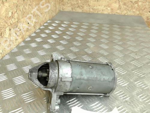 Starter CITROËN C3 Picasso (SH_) 1.6 HDI 90 | BP21730277M8 