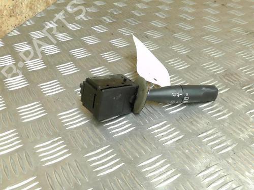 Steering column stalk PEUGEOT 206 Hatchback (2A/C) 2.0 HDI 90 | BP21729477I23 