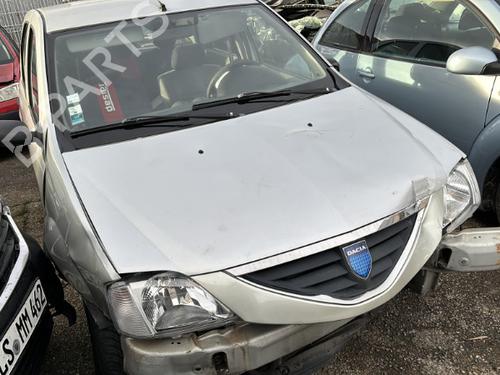 Third brake light DACIA LOGAN (LS_) 1.4 (LS0A, LS0C, LS0E, LS0G) | BP24446831L11 - Image 8