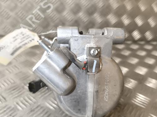AC compressor PEUGEOT 208 I (CA_, CC_) 1.2 THP 110 | BP24435955M34 