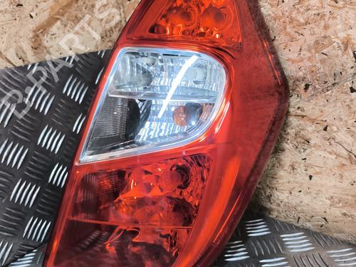 BP27328917C35 main image