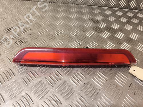 Third brake light KIA CEE'D SW (ED) 1.6 CRDi 115 | BP22010561L11 