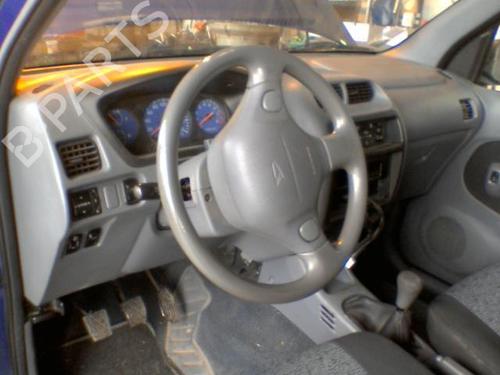 Anlasser DAIHATSU TERIOS (J1_) 1.3 4WD (J100) | BP22007784M8 