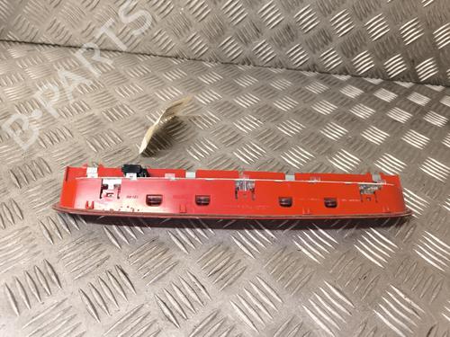 Third brake light VW PASSAT B6 Variant (3C5) 1.9 TDI | BP22017065L11 