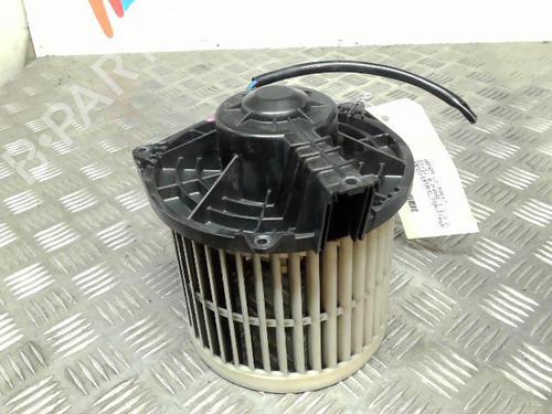 Used Heater blower motor HONDA CIVIC VIII Hatchback (FN, FK) 2.2 CTDi (FK3) (140 hp) 21735746