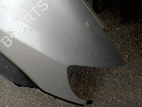 Forskærm Højre OPEL ZAFIRA A MPV (T98) 2.2 DTI 16V (F75) | BP21752134C42 