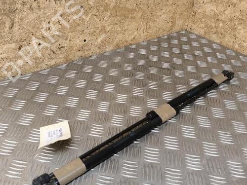 Tailgate lift support CITROËN C4 Picasso I MPV (UD_) 1.6 HDi | BP21737381C138 
