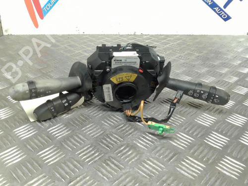 Used Steering column stalk ALFA ROMEO 147 (937_) 1.9 JTDM 8V (937.AXD1A, 937.AXU1A, 937.BXU1A) (120 hp) 21750018