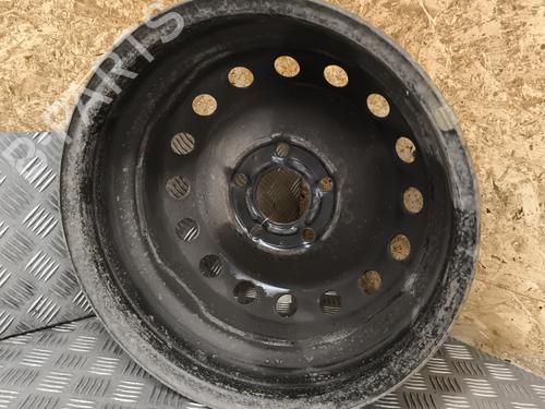 Felg OPEL VIVARO A Van (X83) 2.0 CDTI (F7) | BP24891618C45 