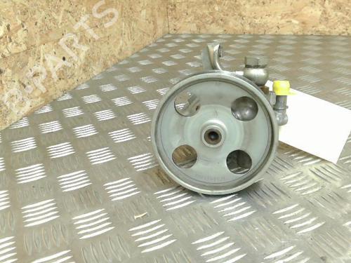 Used Steering pump PEUGEOT BOXER Van 2.0 BlueHDi 130 (130 hp) 21736930