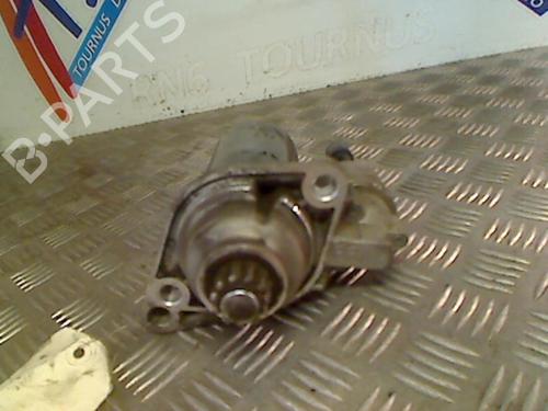 Starter SEAT IBIZA IV (6J5, 6P1) 1.6 TDI | BP21752150M8 