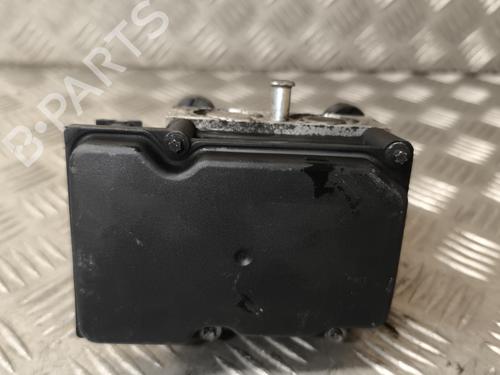 ABS pump NISSAN QASHQAI I (J10, NJ10) 1.5 dCi | BP28361219M43 