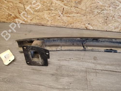 Rear bumper reinforcement SEAT IBIZA III (6L1) 1.4 TDI | BP21734679C73 