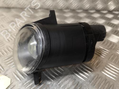 Used Left front fog light Left front fog light VW PASSAT B5.5 (3B3) 1.9 TDI (130 hp) 29075398 29075398