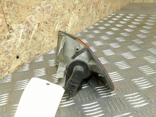Right front indicator BMW 3 (E46) 320 d | BP21751990C33 