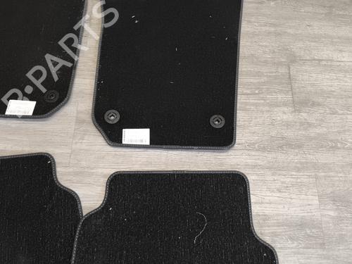 Other SEAT IBIZA IV (6J5, 6P1) 1.2 | BP27592052O1 