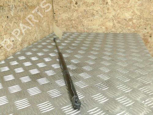 Tailgate lift support LAND ROVER FREELANDER I (L314) 2.0 Td4 4x4 | BP21744935C138 