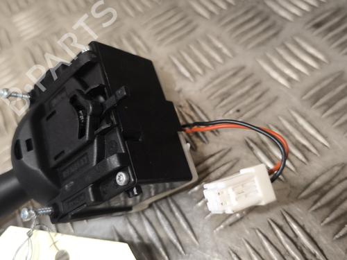 Switch RENAULT CLIO IV (BH_) 0.9 TCe 75 (BHNP) | BP23772164I30 