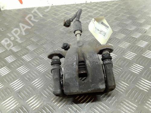 Right rear brake caliper BMW 3 (E90) 316 d | BP21742742M106 