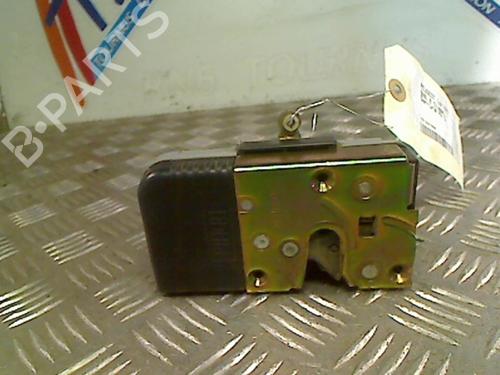 BP21746851C97 main image