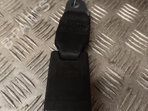 Seat buckle PEUGEOT PARTNER Tepee 1.6 HDi / BlueHDi 75 | BP21741210I32 