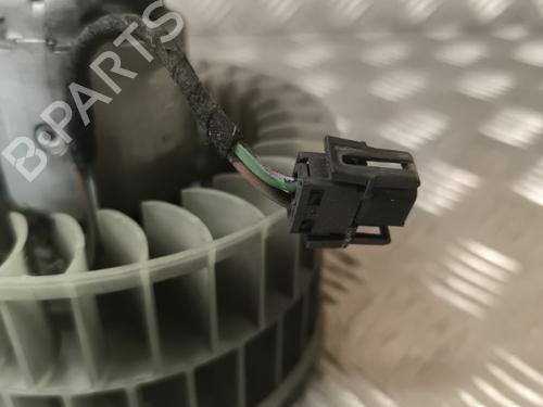 Heater blower motor BMW 3 Convertible (E36) 325 i | BP21748388M62