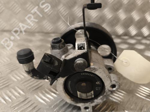 Steering pump FIAT SCUDO Van (220_) 1.9 D | BP21740728M99 