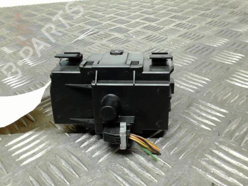 Used Headlight switch BMW 1 (E81) 116 d (116 hp) 21747124