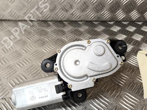 Rear wiper motor FIAT PUNTO (188_) 1.2 60 (188.030, .050, .130, .150, .230, .250) | BP25293088M102 