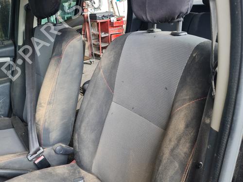 Switch DACIA DUSTER (HS_) 1.5 dCi 4x4 (HSMC, HSMD) | BP27528231I30 - Image 17