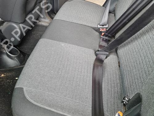 Steering column stalk CITROËN C3 Picasso (SH_) 1.6 BlueHDi 100 | BP25772252I23 - Image 13