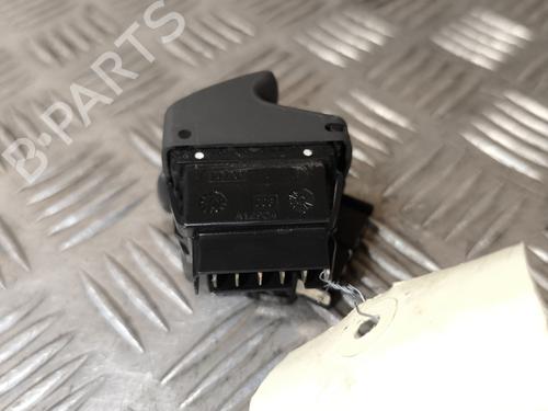 Mando elevalunas delantero izquierdo RENAULT SCÉNIC I MPV (JA0/1_, FA0_) 1.6 (JA00, JA16, JA15, JA19, JA1V, JA2B, JA2C, JA0B,... | BP21745097I27 