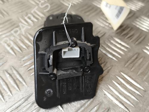 Switch SEAT IBIZA IV (6J5, 6P1) 1.2 TSI | BP26581364I30 