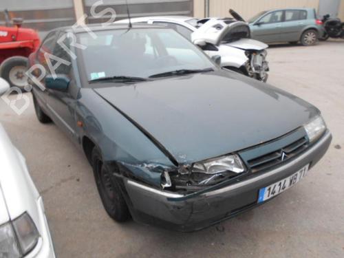 Left taillight CITROËN XANTIA (X1_, X2_) 1.8 i 16V | BP21752964C34 