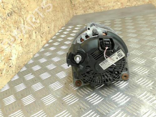 Alternator RENAULT KANGOO III Box Body/MPV 1.5 Blue dCi 95 (FJAB) | BP21745552M7 