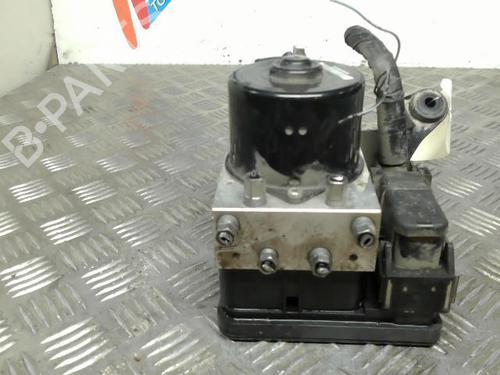 ABS Bremseaggregat MAZDA 5 (CR) 2.0 CD (CR19) (110 hp) 21749264