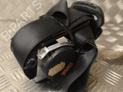 Front left belt tensioner OPEL VECTRA B Hatchback (J96) 2.2 DTI 16V (F68) | BP21729104C87 