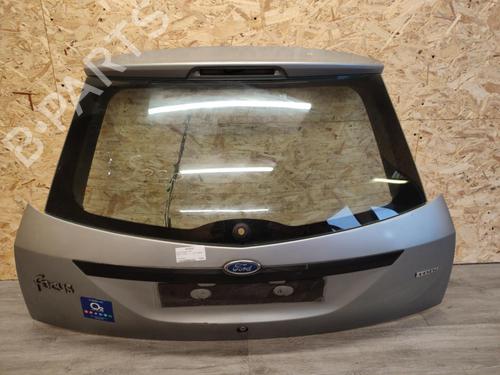 Bakluke CC/Kombi-Kupé FORD FOCUS I (DAW, DBW) 1.8 Turbo DI / TDDi | BP21730449C6 
