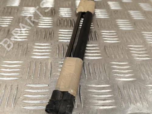 Tailgate lift support SEAT LEON (1P1) 1.6 TDI | BP21737089C138 