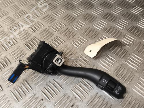 Steering column stalk AUDI A3 Sportback (8PA) 2.0 TDI 16V | BP26301804I23 