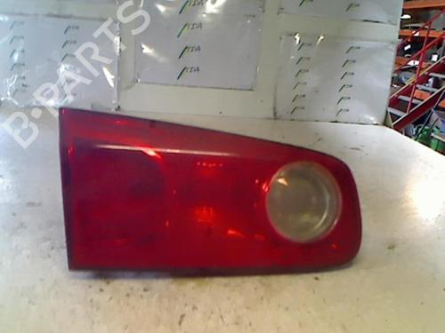 Left tailgate light RENAULT LAGUNA II (BG0/1_) 1.9 dCi (BG1A, BG1W, BG0G) | BP21752506C79 