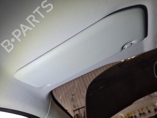 Steering rack PEUGEOT 2008 I (CU_) 1.6 HDi | BP25277399M22  - Image 20