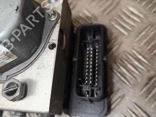 ABS pump PEUGEOT 308 SW II (LC_, LJ_, LR_, LX_, L4_) 1.6 BlueHDi 120 | BP25129458M43 