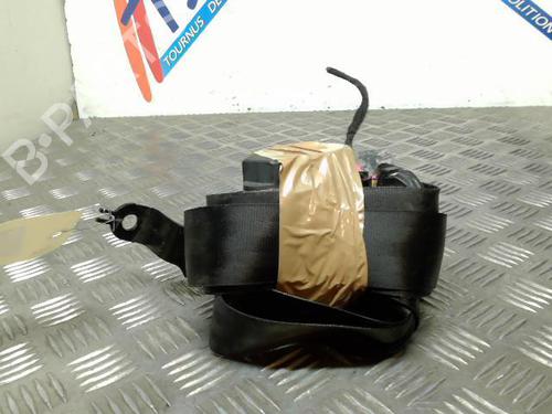 Front left belt tensioner SEAT IBIZA III (6L1) 1.9 TDI | BP21749955C87 