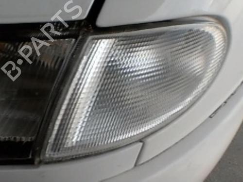 Left front indicator SEAT ALHAMBRA (7V8, 7V9) 1.9 TDI | BP21752143C32 